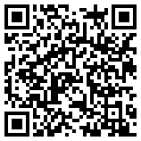 QR Code for Grand Kahn Electric in Hazel Crest, IL 60429