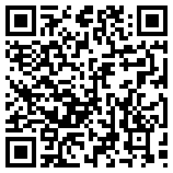 QR Code for Granite One in Franklin Park, IL 60131