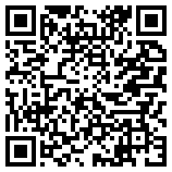 QR Code for Grays Pointe Condominiums in GRAYSLAKE, IL 60030