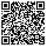 QR Code for Green Acres Kennel Boarding & Training in Goreville, IL 62939
