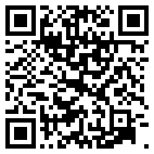 QR Code for Paul Greico DDS in Addison, IL 60101