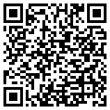 QR Code for Grounded Bodyworks in Tremont, IL 