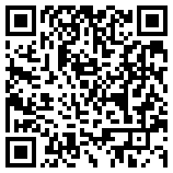 QR Code for Guard Services in Peoria, IL 61606
