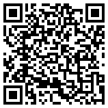 QR Code for H&r Block in Canton, IL 61520