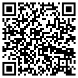 QR Code for Hackett Rob State Farm in Mattoon, IL 61938