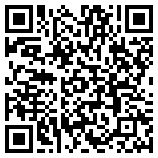 QR Code for Hallmark Surfaces in Chicago Heights, IL 60411