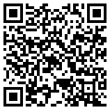 QR Code for Hamende Sewer Cleaning in Bourbonnais, IL 60914