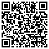 QR Code for Hamos Dental Lab in Des Plaines, IL 60016