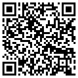 QR Code for Hart's Coin Laundry in Chicago, IL 60609