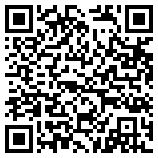 QR Code for Hartz Construction in Addison, IL 60101