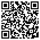 QR Code for HC Detailing in Mendota, IL 61342