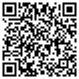 QR Code for Soaring Singing in Skokie, IL 60076