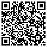 QR Code for Herrin Community in Herrin, IL 62948