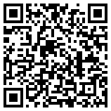 QR Code for Hettinger Construction in Tuscola, IL 61953