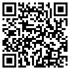 QR Code for Hinrichs Repair in Lyndon, IL 61261