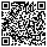 QR Code for * Holsten in Chicago, IL 60610
