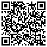 QR Code for Homewood Florist in Homewood, IL 60430