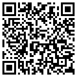 QR Code for Hookah Time Cafe in Crest Hill, IL 60403