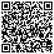 QR Code for Hopedale Medical Complex in Hopedale, IL 61747