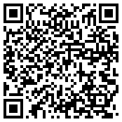 QR Code for Housing Authority in LA Salle, IL 61301