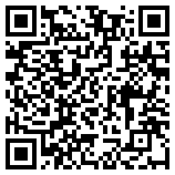 QR Code for Builders BLDG in Chicago, IL 60601