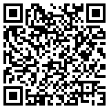 QR Code for Ferravit Remodeling in HILLSIDE, IL 60162