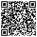 QR Code for Design-Air Heating & A/C, L​L​C in Decatur, IL 62521
