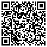 QR Code for MobileRad in Chicago, IL 60007
