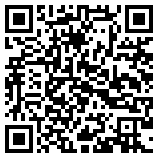 QR Code for Burt & Will Plastic Surgery and Dermatology - Burr Ridge Office in Burr Ridge, IL 60527