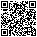 QR Code for D&W Law Group in Chicago, IL 60661