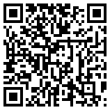 QR Code for Tahzeeb Khan Jara in Deerfield, IL 60015