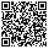 QR Code for I-I District of Kiwanis Intl in Bloomington, IL 61704