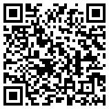 QR Code for I Var Solutions in Arlington Heights, IL 60005