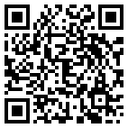 QR Code for Ibt Laws in Glenview, IL 60025