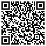 QR Code for Icon Locksmith in Countryside, IL 60525