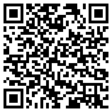 QR Code for Illinois Fire Chiefs Association in Skokie, IL 60077