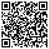 QR Code for IL Institute of Art in Schaumburg, IL 60194