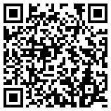 QR Code for Imagine Imaging in Berkeley, IL 60163