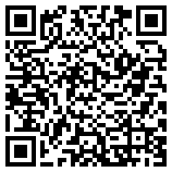 QR Code for Precision Remanufacturing in Chicago, IL 60639
