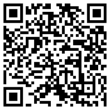 QR Code for Infinity Benefits in Schaumburg, IL 60173