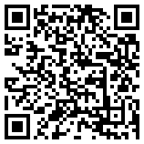 QR Code for Ingrassia-Mcguire in Rockford, IL 61103