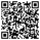 QR Code for Insurance Navy in MIDLOTHIAN, IL 60445