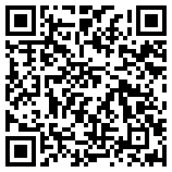 QR Code for Interiors Inc Design in Willowbrook, IL 60527