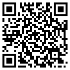 QR Code for Intermedia in Chicago, IL 60605
