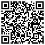 QR Code for International Auto Brokers in Palatine, IL 60074