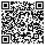 QR Code for Invitations By Design in Geneva, IL 60134