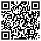 QR Code for Illinois Regional Cancer Center in Dekalb, IL 60115