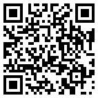 QR Code for Iroof Exteriors in Rockton, IL 61080