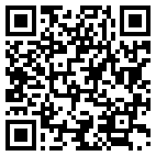 QR Code for J Ax Edm in Machesney Park, IL 61115