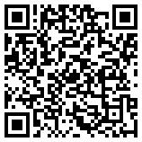 QR Code for J & D Instant Signs in Morton Grove, IL 60053